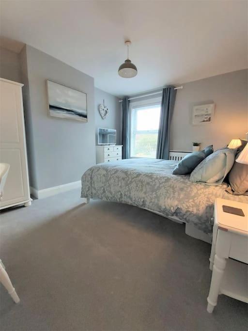 Turnstone - Suffolk Coastal Escapes Apartamento Pakefield Exterior foto